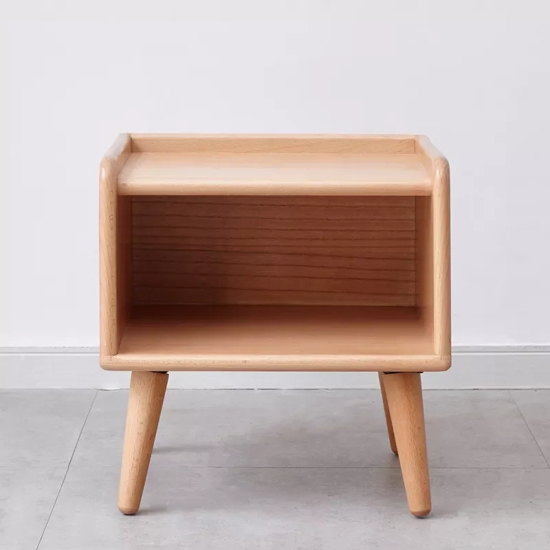 www.jingtongfurniture.com